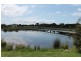 7 Sandgate Rise, Cowes VIC 3922