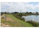 7 Sandgate Rise, Cowes VIC 3922