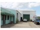 Factories 1 + 2/108 Dunsmore Rd, Cowes VIC 3922