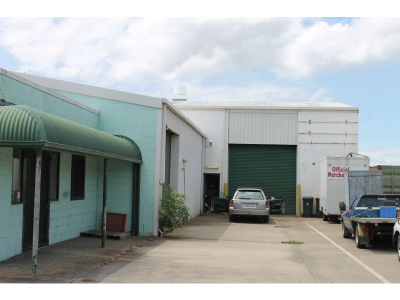 Factories 1 + 2/108 Dunsmore Rd, Cowes VIC 3922