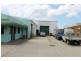 Factories 1 + 2/108 Dunsmore Rd, Cowes VIC 3922