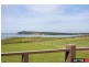 7 Cayley Court, San Remo VIC 3925