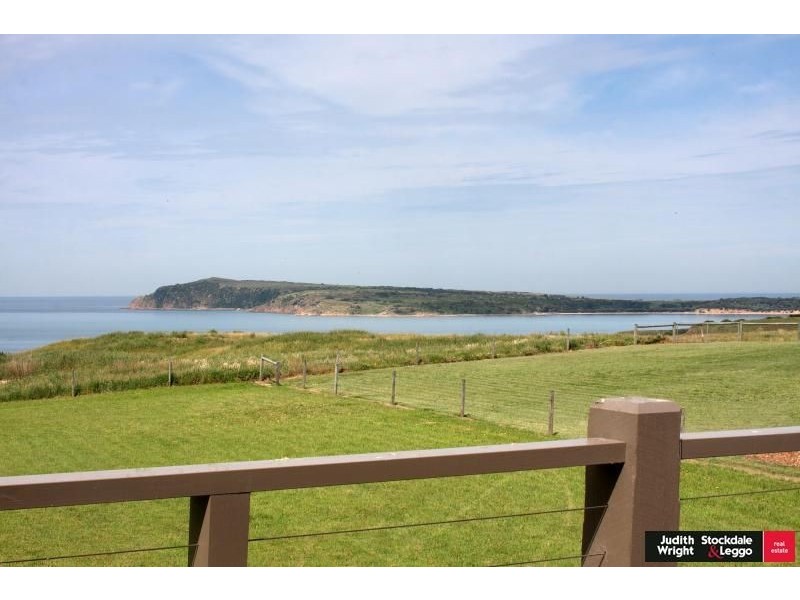 7 Cayley Court, San Remo VIC 3925