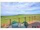 7 Cayley Court, San Remo VIC 3925