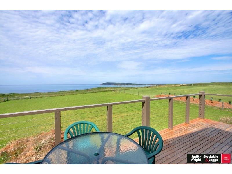 7 Cayley Court, San Remo VIC 3925