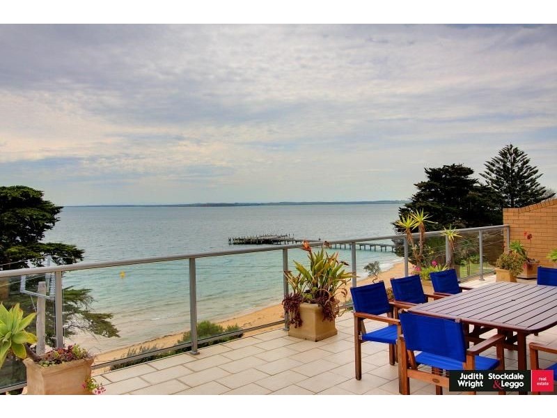 10/17 The Esplanade, Cowes VIC 3922