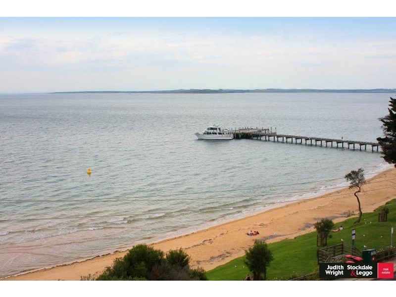 10/17 The Esplanade, Cowes VIC 3922