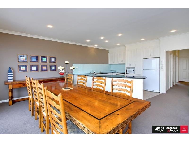 10/17 The Esplanade, Cowes VIC 3922