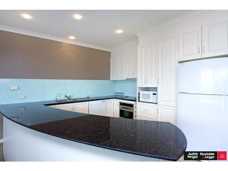 10/17 The Esplanade, Cowes VIC 3922