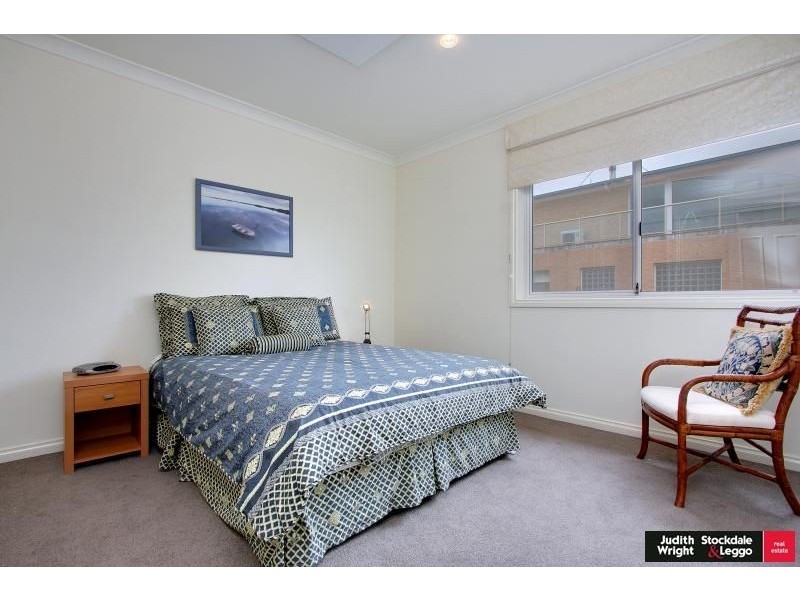 10/17 The Esplanade, Cowes VIC 3922