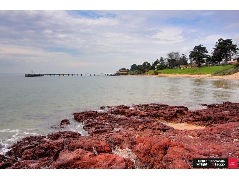 10/17 The Esplanade, Cowes VIC 3922