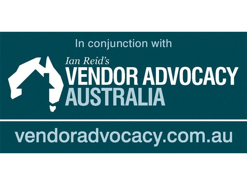 10/17 The Esplanade, Cowes VIC 3922