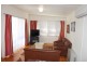 21 Hobsons Parade, Cowes VIC 3922