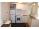 21 Hobsons Parade, Cowes VIC 3922