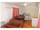 21 Hobsons Parade, Cowes VIC 3922