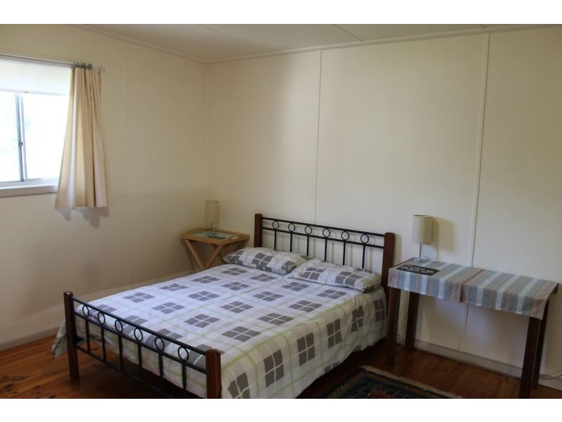 21 Hobsons Parade, Cowes VIC 3922