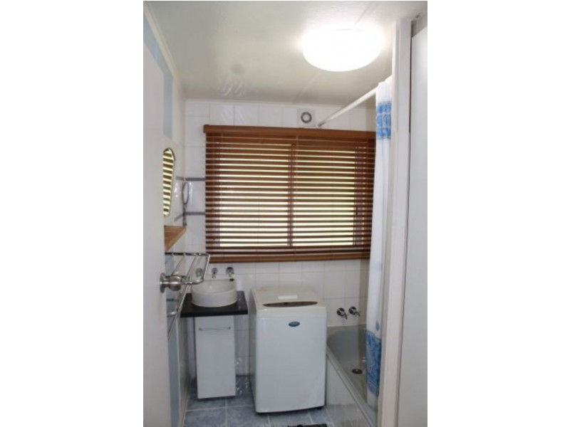21 Hobsons Parade, Cowes VIC 3922