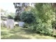 21 Hobsons Parade, Cowes VIC 3922