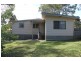 21 Hobsons Parade, Cowes VIC 3922