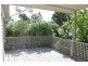 21 Hobsons Parade, Cowes VIC 3922