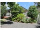 21 Hobsons Parade, Cowes VIC 3922