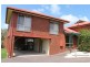 4/20 Church Street, Cowes VIC 3922
