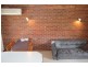 4/20 Church Street, Cowes VIC 3922