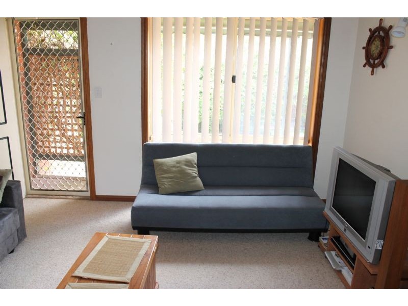 4/20 Church Street, Cowes VIC 3922