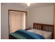 4/20 Church Street, Cowes VIC 3922