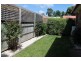 4/20 Church Street, Cowes VIC 3922