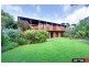 34 Beachcomber Avenue, Smiths Beach VIC 3922