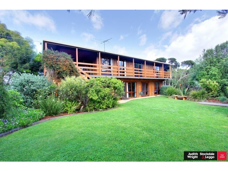 34 Beachcomber Avenue, Smiths Beach VIC 3922