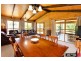 34 Beachcomber Avenue, Smiths Beach VIC 3922