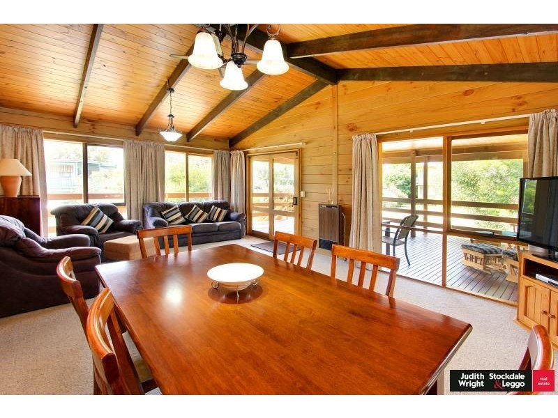 34 Beachcomber Avenue, Smiths Beach VIC 3922