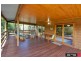 34 Beachcomber Avenue, Smiths Beach VIC 3922