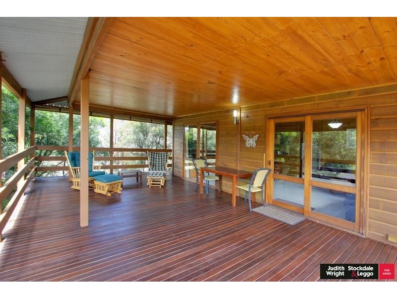 34 Beachcomber Avenue, Smiths Beach VIC 3922