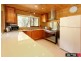 34 Beachcomber Avenue, Smiths Beach VIC 3922