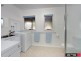34 Beachcomber Avenue, Smiths Beach VIC 3922