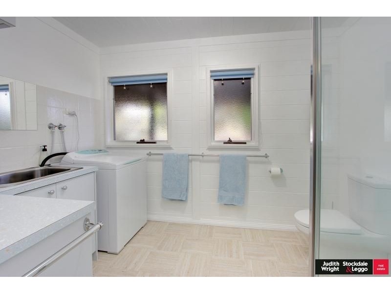 34 Beachcomber Avenue, Smiths Beach VIC 3922