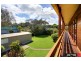 34 Beachcomber Avenue, Smiths Beach VIC 3922