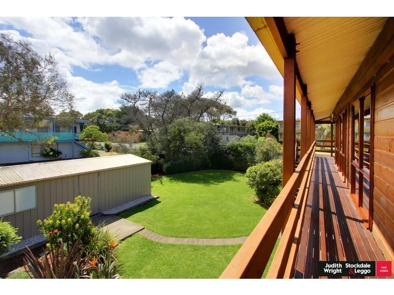 34 Beachcomber Avenue, Smiths Beach VIC 3922