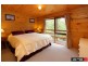 34 Beachcomber Avenue, Smiths Beach VIC 3922