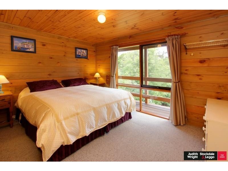 34 Beachcomber Avenue, Smiths Beach VIC 3922