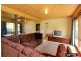 34 Beachcomber Avenue, Smiths Beach VIC 3922