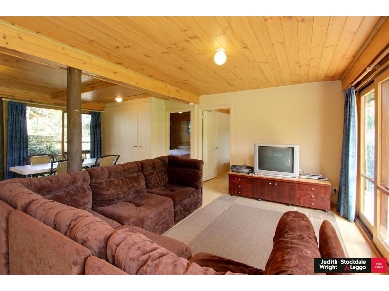 34 Beachcomber Avenue, Smiths Beach VIC 3922
