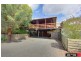 34 Beachcomber Avenue, Smiths Beach VIC 3922