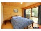 34 Beachcomber Avenue, Smiths Beach VIC 3922