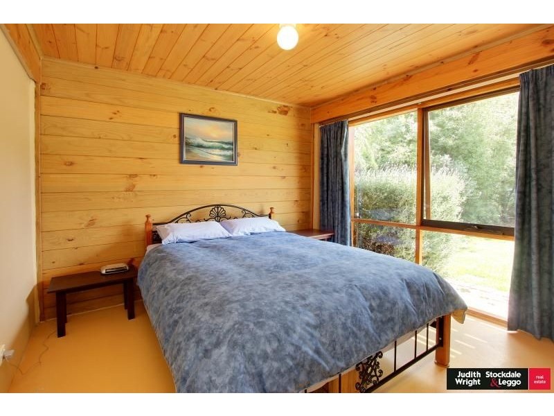 34 Beachcomber Avenue, Smiths Beach VIC 3922