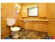 34 Beachcomber Avenue, Smiths Beach VIC 3922