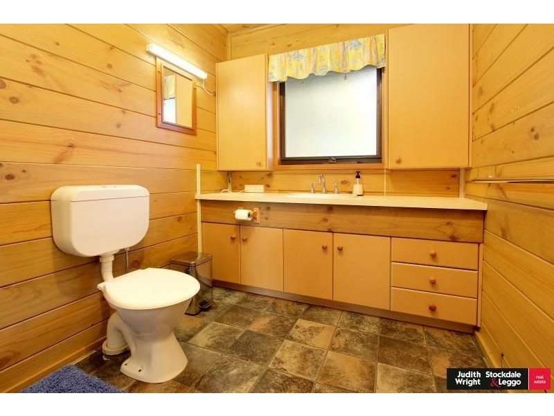34 Beachcomber Avenue, Smiths Beach VIC 3922